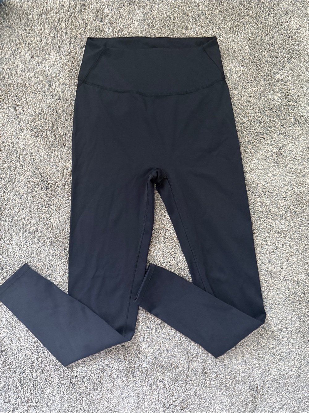 Nike Skims Leggings